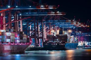 Z czego składa się usługa fulfilment e-commerce?